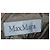 Max Mara wool jacket size 48 Multiple colors - view 5