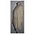 Alberta Ferretti Jacke beige - Ansicht 2