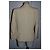 Alberta Ferretti Jacke beige - Ansicht 3