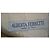 Alberta Ferretti Jacke beige - Ansicht 5