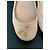 Louis Vuitton Ballettschuhe Pink - Ansicht 2