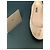 Louis Vuitton Ballettschuhe Pink - Ansicht 5