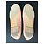 Louis Vuitton Ballettschuhe Pink - Ansicht 7