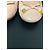 Louis Vuitton Ballettschuhe Pink - Ansicht 8