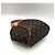 Borsa Ellipse PM Louis Vuitton Marrone Monogramma - vista 4