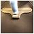 Borsa Ellipse PM Louis Vuitton Marrone Monogramma - vista 9