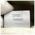 Borsa a Spalla Gucci Abbey Argento - vista 10