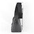 Borsa a Spalla Louis Vuitton Aerogram City Keepall M59255 Nero - vista 3