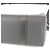 Borsa a Spalla Louis Vuitton Aerogram City Keepall M59255 Nero - vista 4