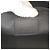 Borsa a Spalla Louis Vuitton Aerogram City Keepall M59255 Nero - vista 9