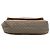 Gucci Braune GG Canvas Seil Tote - Ansicht 3