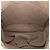 Mini bandolera Jennifer de piel de ternera blanca Tom Ford - vista 4