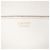 Mini bandolera Jennifer de piel de ternera blanca Tom Ford - vista 5