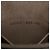 Mini bandolera Jennifer de piel de ternera blanca Tom Ford - vista 6