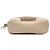 Borsa a tracolla Gucci Beige GG Canvas Bree - vista 3