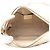 Borsa a tracolla Gucci Beige GG Canvas Bree - vista 4