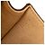 Pochette Twin GM Monogramma Marrone Louis Vuitton - vista 6