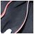 Louis Vuitton Keepall Bandoulière 45 Epi Vermelho Supreme - vista 7