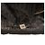 Prada Schwarze Tessuto Pietre Schmuck Tote - Ansicht 6