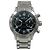 Breguet Transatlantic Type XX 4820 Men's Automatic Chronograph Watch