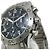 Breguet Transatlantic Type XX 4820 Men's Automatic Chronograph Watch - view 10