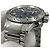 Breguet Transatlantic Type XX 4820 Men's Automatic Chronograph Watch - view 11