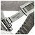 Breguet Transatlantic Type XX 4820 Men's Automatic Chronograph Watch - view 13
