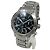 Breguet Transatlantic Type XX 4820 Men's Automatic Chronograph Watch - view 2