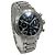 Breguet Transatlantic Type XX 4820 Men's Automatic Chronograph Watch - view 3