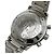 Breguet Transatlantic Type XX 4820 Men's Automatic Chronograph Watch - view 7