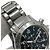 Breguet Transatlantic Type XX 4820 Men's Automatic Chronograph Watch - view 9