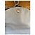 Wallet On Chain Chanel Portafoglio Halfmoon su catena Grigio - vista 8