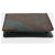 Louis Vuitton Marco Wallet Monogram Canvas Brown - view 3