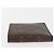Louis Vuitton Marco Wallet Monogram Canvas Brown - view 4