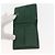 Louis Vuitton Marco Wallet Monogram Canvas Brown - view 5