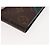 Louis Vuitton Marco Wallet Monogram Canvas Brown - view 7