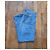 Ba&sh Damen Jeans hellblau Größe 3 gerade geschnitten casual chic - Ansicht 2