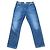 Jeans Rectos para Mujer Bellerose Azul Talla 3 / 40 / L