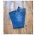 Jeans Rectos para Mujer Bellerose Azul Talla 3 / 40 / L - vista 2