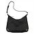 Borsa a Spalla Little Boulogne Noir Louis Vuitton Nero Monogramma