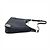 Borsa a Spalla Little Boulogne Noir Louis Vuitton Nero Monogramma - vista 5