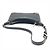 Borsa a Spalla Little Boulogne Noir Louis Vuitton Nero Monogramma - vista 6