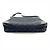 Borsa a Spalla Little Boulogne Noir Louis Vuitton Nero Monogramma - vista 7