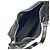 Borsa a Spalla Little Boulogne Noir Louis Vuitton Nero Monogramma - vista 8