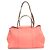 Cabag Borsa Tote Elan PM Hermès per Donne (Marchio N) Rosa