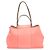 Cabag Borsa Tote Elan PM Hermès per Donne (Marchio N) Rosa - vista 2
