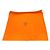 Cabag Borsa Tote Elan PM Hermès per Donne (Marchio N) Rosa - vista 5