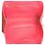 Cabag Borsa Tote Elan PM Hermès per Donne (Marchio N) Rosa - vista 6