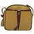 Tasseled Must de Cartier Leather Beige