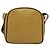 Tasseled Must de Cartier Leather Beige - vista 2